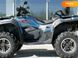 Новий Loncin LX 700, 2024, Бензин, 686 см3, Квадроцикл, Київ new-moto-104474 фото 13