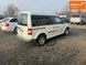 Volkswagen Caddy, 2005 г., Дизель, 230 тыс. км, Универсал, Белый, Тячев AT-10406473 фото 5