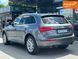 Audi Q5, 2011 г., Бензин, 239 тыс. км, Внедорожник / Кроссовер, Серый, Житомир AT-10420133 фото 4