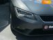 SEAT Leon, 2016, Дизель, 1.6 л., 299 тис. км, Універсал, Сірий, Рівне 109100 фото 69