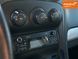 Mercedes-Benz Citan, 2014 г., Дизель, 245 тыс. км, Минивен, Серый, Солонка AT-10409660 фото 28