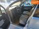 Citroen C3, 2005 р., Бензин, 180 тис. км, Хетчбек, Сірий, Кам'янське (Дніпродзержинськ) AT-10407342 фото 13