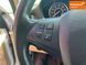 BMW X5, 2011 г., Дизель, 181 тыс. км, Внедорожник / Кроссовер, Киев AT-10418512 фото 34