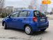 Chevrolet Aveo, 2008, Бензин, 1.5 л., 151 тыс. км, Хетчбек, Синий, Нетішин Cars-Pr-65474 фото 3