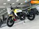 Новый Ducati Scrambler Icon 803, 2024, Бензин, 803 см3, Мотоцикл, Одесса new-moto-205970 фото 3