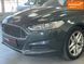 Ford Fusion, 2015 р., Бензин, 230 тис. км, Седан, Київ AT-10413873 фото 4