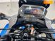 Honda NC 750X, 2017, Бензин, 750 см³, 31 тыс. км, Мотоцикл Спорт-туризм, Синий, Одесса moto-37635 фото 22