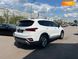 Hyundai Santa FE, 2020, Бензин, 2.36 л., 16 тыс. км, Внедорожник / Кроссовер, Белый, Запорожье 44629 фото 5