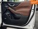 Subaru Forester, 2019 р., Бензин, 26 тис. км, Позашляховик / Кросовер, Білий, Рівне AT-10417929 фото 42