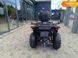 Новый Segway Snarler, 2024, Бензин, 499 см3, Квадроцикл, Львов new-moto-115341 фото 6