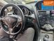 Acura ZDX, 2010 г., Газ пропан-бутан / Бензин, 475 тыс. км, Внедорожник / Кроссовер, Серый, Николаев AT-10412528 фото 25
