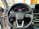 Audi Q5, 2019, Бензин, 2 л., 45 тис. км, Позашляховик / Кросовер, Сірий, Стрий Cars-Pr-66546 фото 37