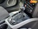 Audi A5 Sportback, 2012, Дизель, 3 л., 216 тис. км, Ліфтбек, Коричневий, Рівне Cars-Pr-64124 фото 18