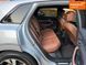 Audi e-tron, 2022 р., Електро, 45 тис. км, Позашляховик / Кросовер, Сірий, Мукачево AT-10402568 фото 36