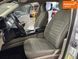 Ford Fusion, 2017 р., Бензин, 163 тис. км, Седан, Сірий, Миколаїв AT-10417490 фото 7