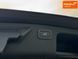 Land Rover Discovery Sport, 2015 г., Дизель, 130 тыс. км, Внедорожник / Кроссовер, Чорный, Умань AT-10422347 фото 34