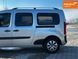 Mercedes-Benz Citan, 2014 г., Дизель, 245 тыс. км, Минивен, Серый, Солонка AT-10409660 фото 7
