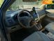 Lexus RX, 2008, Газ пропан-бутан / Бензин, 3.46 л., 254 тис. км, Позашляховик / Кросовер, Синій, Київ 102669 фото 21