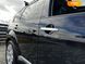 Mitsubishi Outlander XL, 2008, Дизель, 2 л., 190 тис. км, Позашляховик / Кросовер, Чорний, Стрий 21665 фото 44