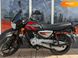 Новый Bajaj Boxer, 2023, Бензин, 150 см3, Мотоцикл, Кременчук new-moto-105051 фото 2