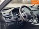 Chery Tiggo 8, 2021 р., Бензин, 63 тис. км, Позашляховик / Кросовер, Сірий, Миколаїв AT-10411144 фото 6