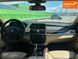 BMW X5, 2011 г., Дизель, 181 тыс. км, Внедорожник / Кроссовер, Киев AT-10418512 фото 15