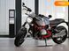 Новий BMW R nineT, 2024, Бензин, 1170 см3, Мотоцикл, Львів new-moto-250704 фото 7