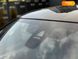 BMW X6, 2016, Бензин, 2.98 л., 155 тыс. км, Внедорожник / Кроссовер, Чорный, Киев 42179 фото 8
