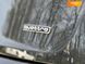 Audi Q5, 2019, Бензин, 2 л., 45 тыс. км, Внедорожник / Кроссовер, Серый, Стрый Cars-Pr-66546 фото 31