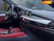 BMW X6, 2016, Бензин, 2.98 л., 155 тыс. км, Внедорожник / Кроссовер, Чорный, Киев 42179 фото 22