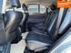 Lexus RX, 2014 р., Газ пропан-бутан / Бензин, 161 тис. км, Позашляховик / Кросовер, Сірий, Житомир AT-10417567 фото 7