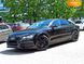Audi A7 Sportback, 2013, Бензин, 3 л., 174 тыс. км, Лифтбек, Чорный, Днепр (Днепропетровск) 102195 фото 10