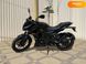 Новый Bajaj Pulsar, 2024, 220 см3, Мотоцикл, Николаев new-moto-203329 фото 8