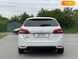 Peugeot 308, 2017, Дизель, 1.6 л., 214 тыс. км, Универсал, Белый, Хмельницкий Cars-Pr-63454 фото 11