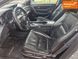 Acura ZDX, 2010 г., Газ пропан-бутан / Бензин, 475 тыс. км, Внедорожник / Кроссовер, Серый, Николаев AT-10412528 фото 11
