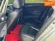 Hyundai Sonata, 2013 г., Газ, 280 тыс. км, Седан, Серый, Николаев AT-10417011 фото 8