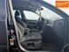 Skoda Octavia, 2009 р., Дизель, 225 тис. км, Універсал, Київ AT-10413975 фото 10