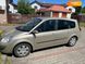 Renault Megane Scenic, 2007, Бензин, 2 л., 229 тыс. км, Минивен, Коричневый, Любомль Cars-Pr-59131 фото 1