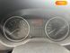 Peugeot 301, 2021, Газ пропан-бутан / Бензин, 1.59 л., 155 тис. км, Седан, Білий, Київ Cars-Pr-60907 фото 12