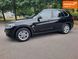 BMW X5, 2018 р., Дизель, 155 тис. км, Універсал, Чорний, Умань AT-10402446 фото 8