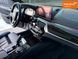 BMW 5 Series, 2019 р., Бензин, 143 тис. км, Седан, Сірий, Дніпро (Дніпропетровськ) AT-10409201 фото 4