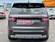Land Rover Discovery, 2017 р., Дизель, 170 тис. км, Позашляховик / Кросовер, Сірий, Львів AT-10399842 фото 4