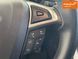 Ford Fusion, 2015 р., Бензин, 230 тис. км, Седан, Київ AT-10413873 фото 37