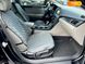 Hyundai Sonata, 2017, Бензин, 2.4 л., 134 тис. км, Седан, Чорний, Одеса 110085 фото 24