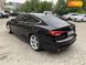 Audi A5 Sportback, 2017, Бензин, 1.98 л., 102 тыс. км, Лифтбек, Чорный, Львов Cars-Pr-67536 фото 10