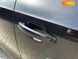 Audi A5 Sportback, 2012, Дизель, 3 л., 216 тис. км, Ліфтбек, Коричневий, Рівне Cars-Pr-64124 фото 10