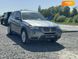 BMW X3, 2014, Бензин, 2 л., 191 тыс. км, Внедорожник / Кроссовер, Серый, Львов 40445 фото 7