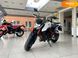 Новий Honda CB 750 Hornet, 2023, Мотоцикл, Київ new-moto-103907 фото 1