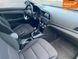 Hyundai Elantra, 2019 г., Бензин, 69 тыс. км, Седан, Синий, Николаев AT-10404867 фото 28