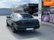 Nissan Maxima, 1998 г., Бензин, 331 тыс. км, Седан, Зеленый, Днепр (Днепропетровск) AT-10417632 фото 7